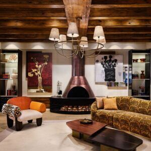 Bent Collective-ThePunchMagazine-top.jpg